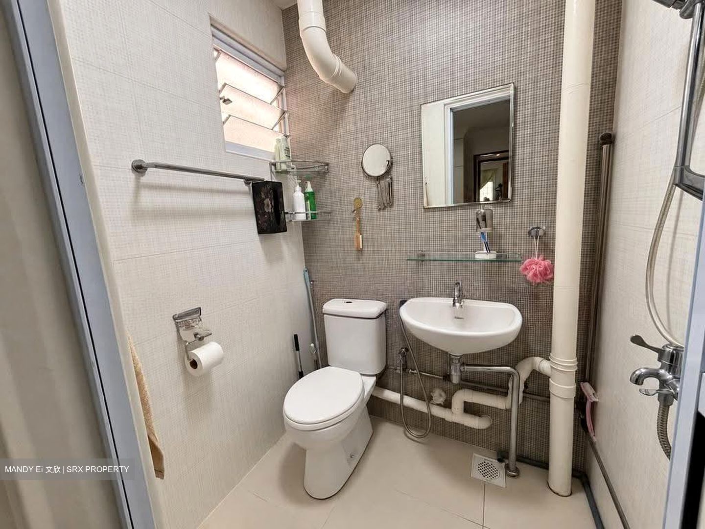 Blk 739 Nee Soon Central Spring (Yishun), HDB 3 Rooms #633588261